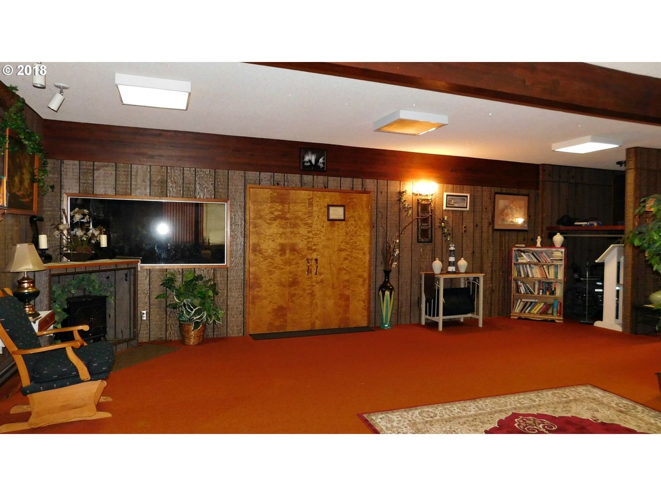 2837 W Harvard Ave, Roseburg, OR 97471